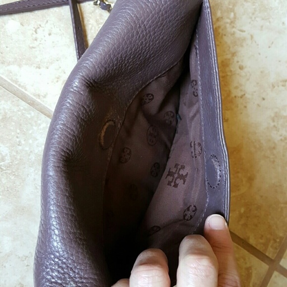 Tory Burch Crossbody - Picture 5 of 8